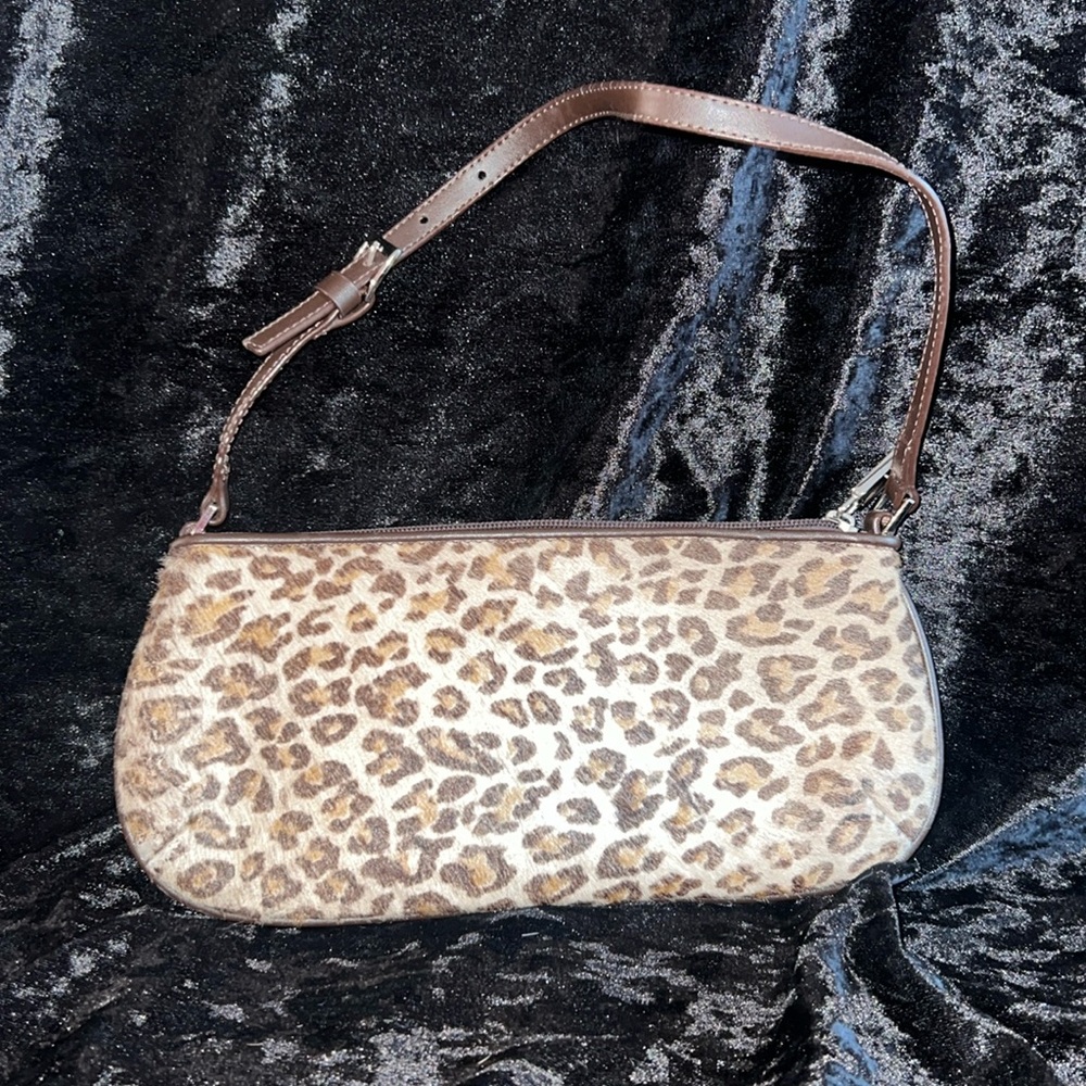 New Yorker and Company Clutch